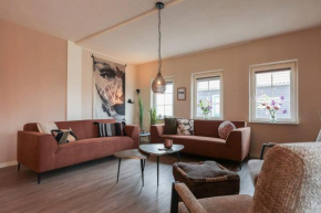 Hello Zeeland - vakantiewoning Knuitershoek 66